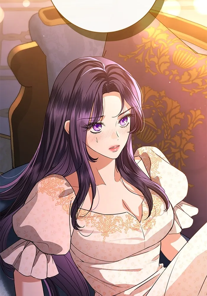 แด่ชู้รักของสามี ตอนที่ 62 รูปที่ 91