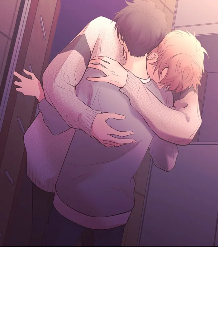 อย่าล้อเล่นกับหัวใจ ตอนที่ 69 รูปที่ 50