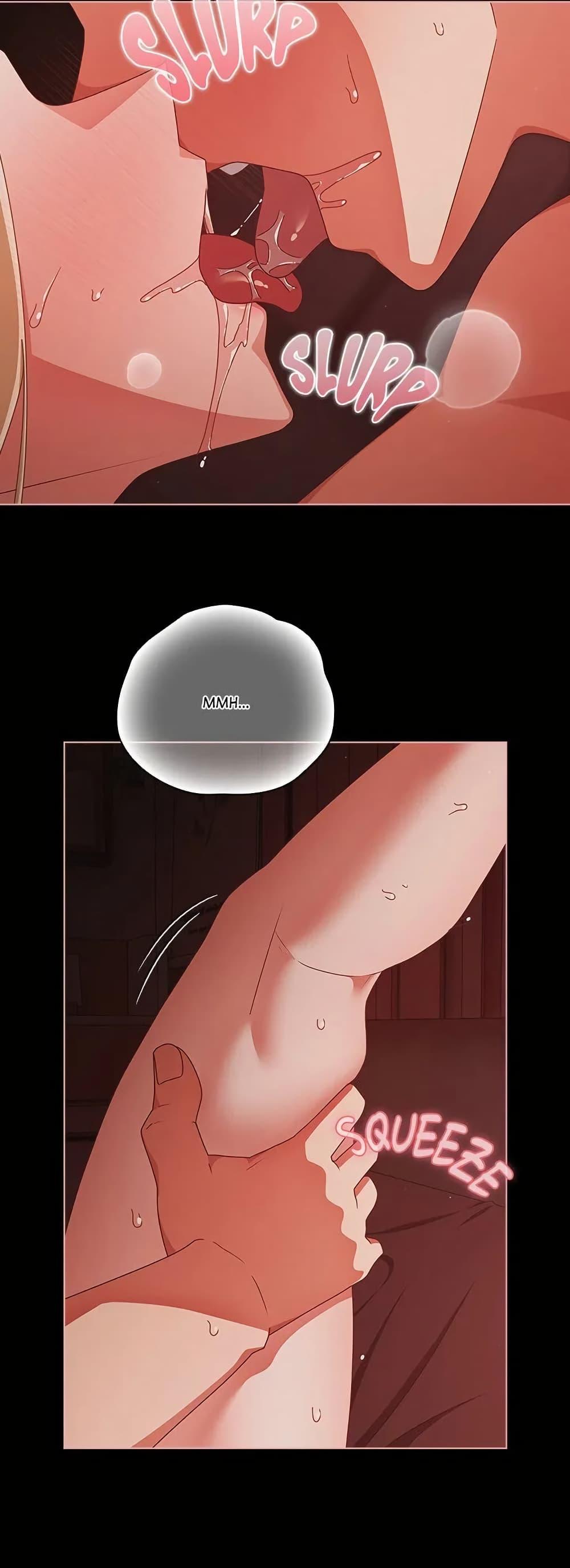 Doujin-Lc- อ่าน โดจิน มังฮวา เกาหลี ญี่ปุ่น จีน แปลไทย People of The Dark ตอนที่ 1 2 3 4 5 6 7 8 9 10 11 12 13 14 ฟรี ไม่มีโฆษณา อ่าน โดจิน Manhwa เกาหลี ญี่ปุ่น จีน เรามีครบ คัดมาให้เน้นๆ โดจิน 18+ รับประกันความฟินโดย  Doujin Lc