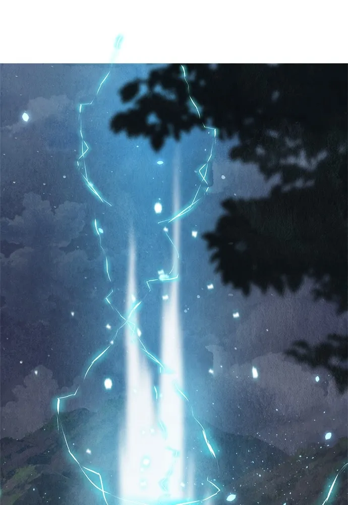 ความลับของสาวร่างทรง ตอนที่ 13 รูปที่ 163