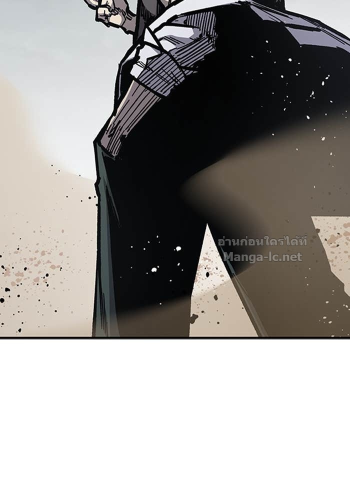 Doujin-Lc- อ่าน โดจิน มังฮวา เกาหลี ญี่ปุ่น จีน แปลไทย HECTOPASCAL ตอนที่ 1 2 3 4 5 6 7 8 9 10 11 12 13 14 ฟรี ไม่มีโฆษณา อ่าน โดจิน Manhwa เกาหลี ญี่ปุ่น จีน เรามีครบ คัดมาให้เน้นๆ โดจิน 18+ รับประกันความฟินโดย Doujin Lc