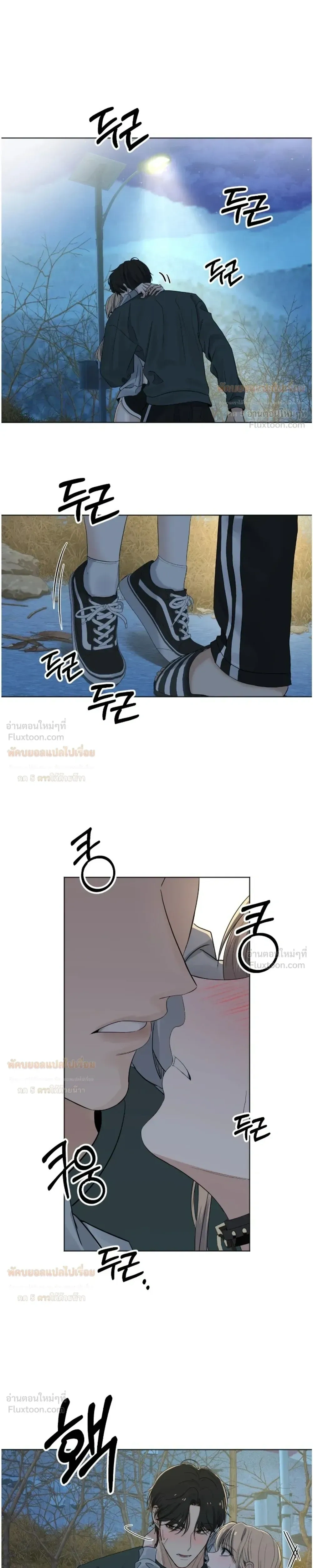 Doujin-Lc- อ่าน โดจิน มังฮวา เกาหลี ญี่ปุ่น จีน แปลไทย The Uncle’s Dog Next Door ตอนที่ 1 2 3 4 5 6 7 8 9 10 11 12 13 14 ฟรี ไม่มีโฆษณา อ่าน โดจิน Manhwa เกาหลี ญี่ปุ่น จีน เรามีครบ คัดมาให้เน้นๆ โดจิน 18+ รับประกันความฟินโดย  Doujin Lc