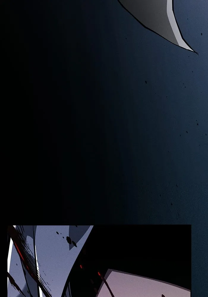 นักดาบอัจฉริยะจากอะคาเดมี ตอนที่ 126 รูปที่ 70