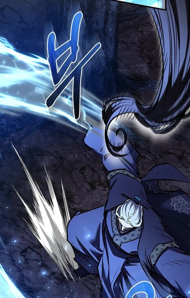 Childhood Friend of the Zenith สหายว_ยเยาว_ของข_าแข_งแกร_งท_ส_ดในใต_หล_า ตอนที่ ตอนที่ 73 รูปที่ 26