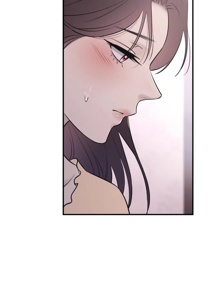 รักไร้ราคา ตอนที่ 25 รูปที่ 38