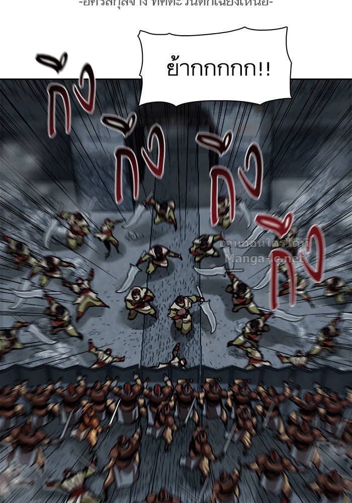 Doujin-Lc- อ่าน โดจิน มังฮวา เกาหลี ญี่ปุ่น จีน แปลไทย องครักษ์แห่งอัครสกุลจาง ตอนที่ 1 2 3 4 5 6 7 8 9 10 11 12 13 14 ฟรี ไม่มีโฆษณา อ่าน โดจิน Manhwa เกาหลี ญี่ปุ่น จีน เรามีครบ คัดมาให้เน้นๆ โดจิน 18+ รับประกันความฟินโดย Doujin Lc