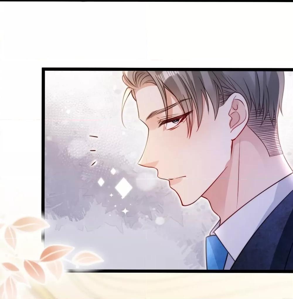 Manga-lc-com อ่านมังงะ อ่านการ์ตูน ออนไลน์ ฟรี GoxuewenFemale ตอนที่ 1 2 3 4 5 6 7 8 9 10 11 12 13 14 ฟรี ไม่มีโฆษณา Manga-lc - อ่าน มังงะ อ่าน การ์ตูน ออนไลน์ อ่านมังงะ ฟรี