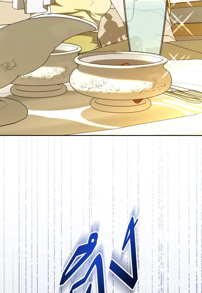 ชิงชีวิตพลิกลิขิตชะตา ตอนที่ 193. ปิดปากเงียบ(1) รูปที่ 50