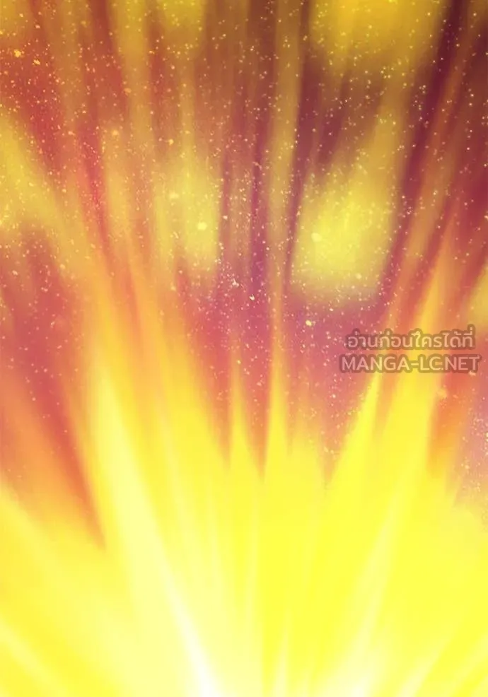 +99 ท่อนไม้ ตอนที่ 163 รูปที่ 385