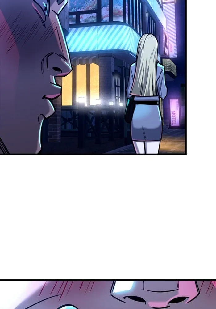 มือพิพากษา ตอนที่ 7 รูปที่ 76