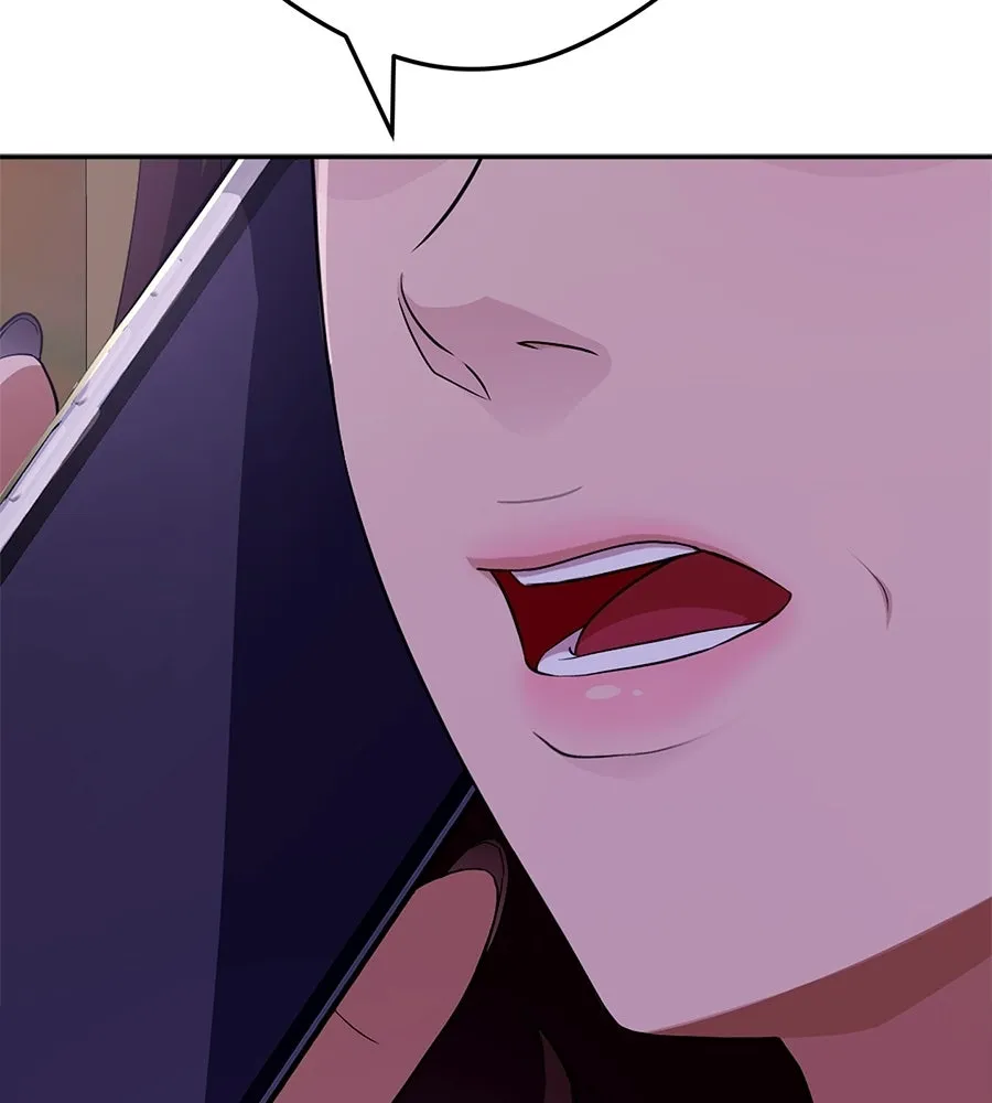 คอลเซ็นเตอร์เปลี่ยนชีวิต ตอนที่ 69 การแสดงสุดอันตราย รูปที่ 209