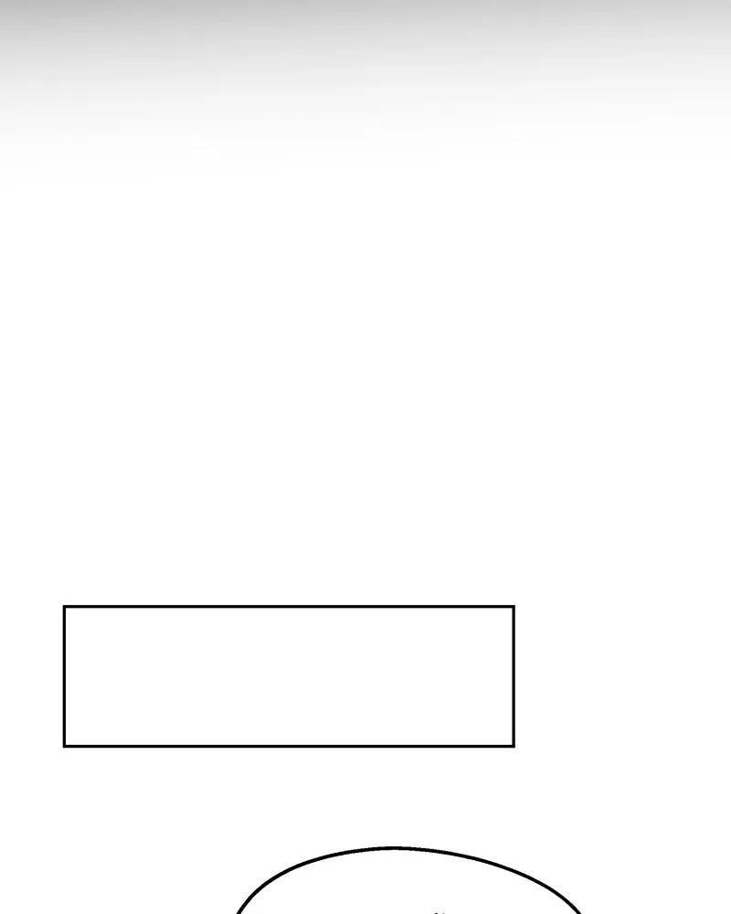 Pyramid Game เกมพีระมิด ตอนที่ 6 รูปที่ 8