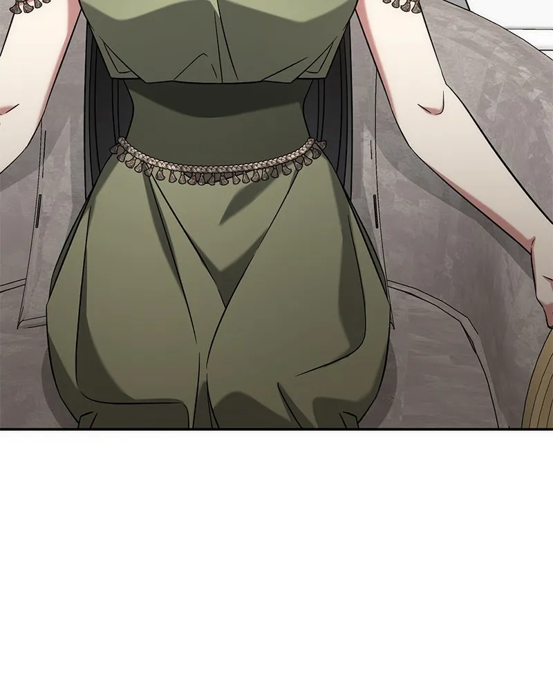 ภารกิจไล่ตามลุค บีเชล ตอนที่ 61 รูปที่ 77