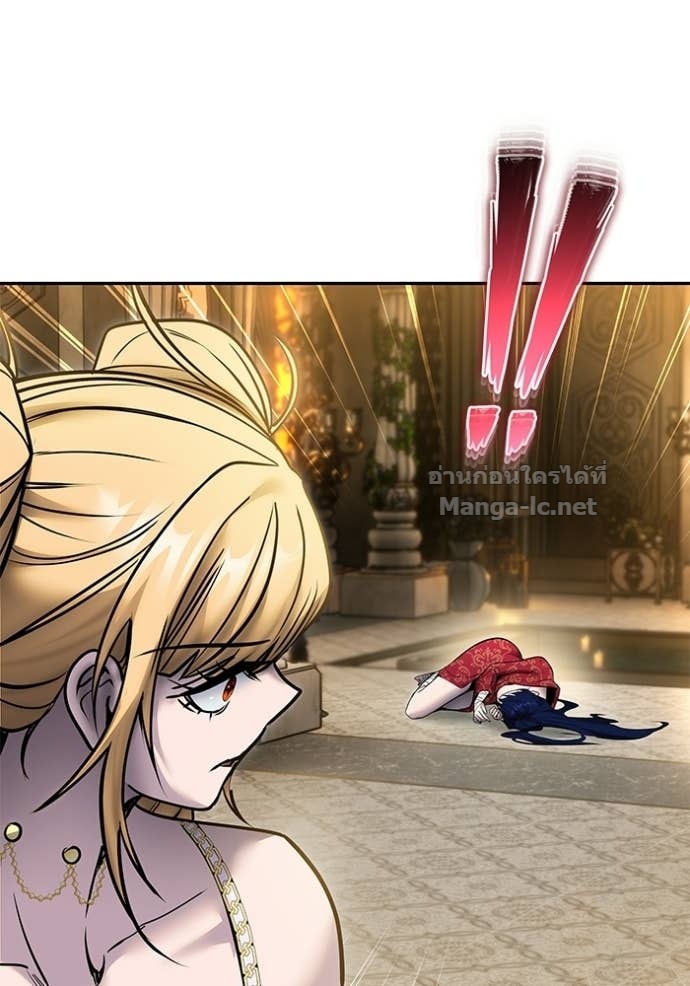 Doujin-Lc- อ่าน โดจิน มังฮวา เกาหลี ญี่ปุ่น จีน แปลไทย แกร่งเกินผู้กล้า แต่ซ่าไม่ได้ ตอนที่ 1 2 3 4 5 6 7 8 9 10 11 12 13 14 ฟรี ไม่มีโฆษณา อ่าน โดจิน Manhwa เกาหลี ญี่ปุ่น จีน เรามีครบ คัดมาให้เน้นๆ โดจิน 18+ รับประกันความฟินโดย Doujin Lc