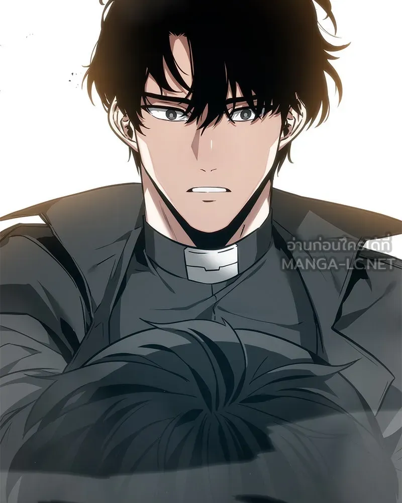 Omniscient Reader อ่านชะตาวันสิ้นโลก ตอนที่ 02 ตัวเอก (5) รูปที่ 93