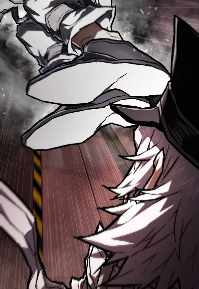 เพชฌฆาตลงทัณฑ์ ตอนที่ 7 รูปที่ 98