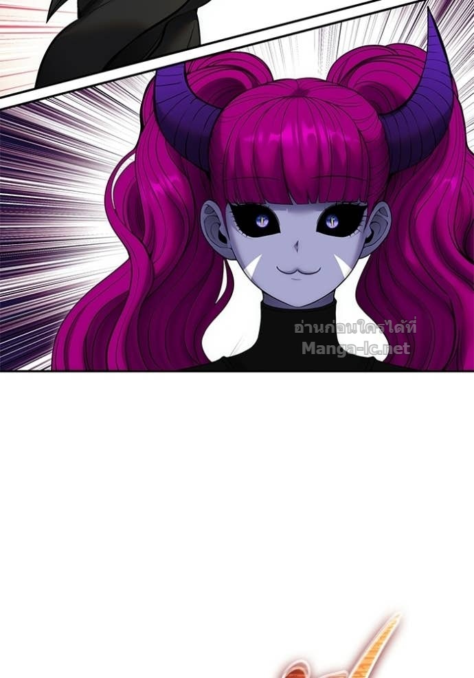 Doujin-Lc- อ่าน โดจิน มังฮวา เกาหลี ญี่ปุ่น จีน แปลไทย แกร่งเกินผู้กล้า แต่ซ่าไม่ได้ ตอนที่ 1 2 3 4 5 6 7 8 9 10 11 12 13 14 ฟรี ไม่มีโฆษณา อ่าน โดจิน Manhwa เกาหลี ญี่ปุ่น จีน เรามีครบ คัดมาให้เน้นๆ โดจิน 18+ รับประกันความฟินโดย Doujin Lc