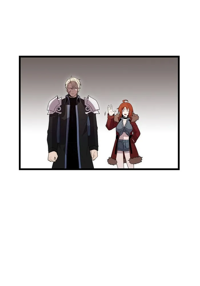 พลิกชะตาคว้าไอเทมระดับเทพ ตอนที่ 2 ซากปรักหักพังขนาดใหญ่ (2) รูปที่ 98