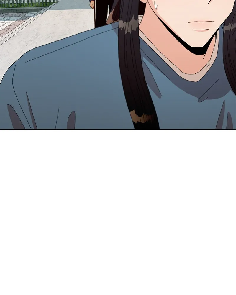 Pyramid Game เกมพีระมิด ตอนที่ 12 รูปที่ 64