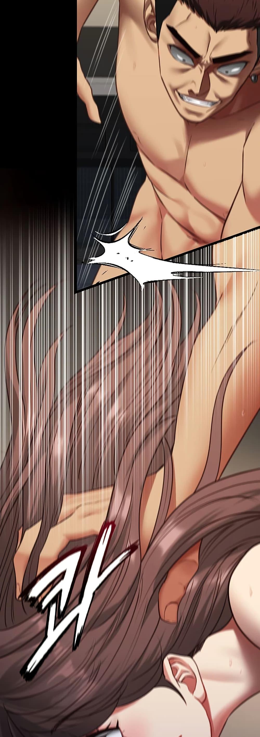 Doujin-Lc- อ่าน โดจิน มังฮวา เกาหลี ญี่ปุ่น จีน แปลไทย My Girlfriend ตอนที่ 1 2 3 4 5 6 7 8 9 10 11 12 13 14 ฟรี ไม่มีโฆษณา อ่าน โดจิน Manhwa เกาหลี ญี่ปุ่น จีน เรามีครบ คัดมาให้เน้นๆ โดจิน 18+ รับประกันความฟินโดย  Doujin Lc