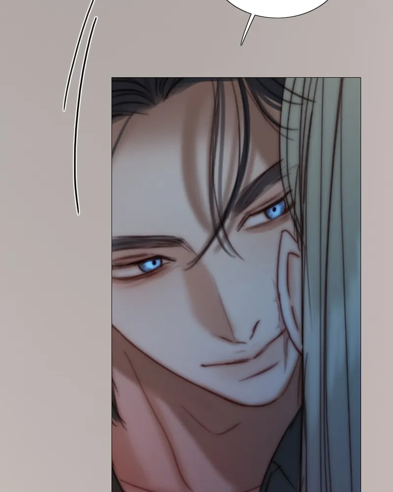 เซเรน่า ตอนที่ 90 รูปที่ 149