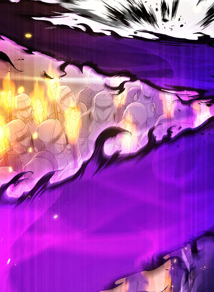 พลทหารโครงกระดูกผู้ม ตอนที่ 131 รูปที่ 70