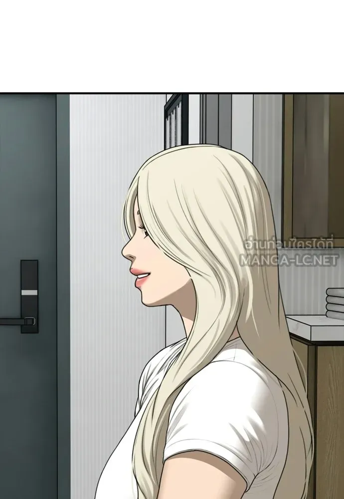 ผู้กล้าฝ่าวันสิ้นโลก ตอนที่ 63 vip แห่งศูนย์หลบภัยโรงเรียนนาน รูปที่ 153