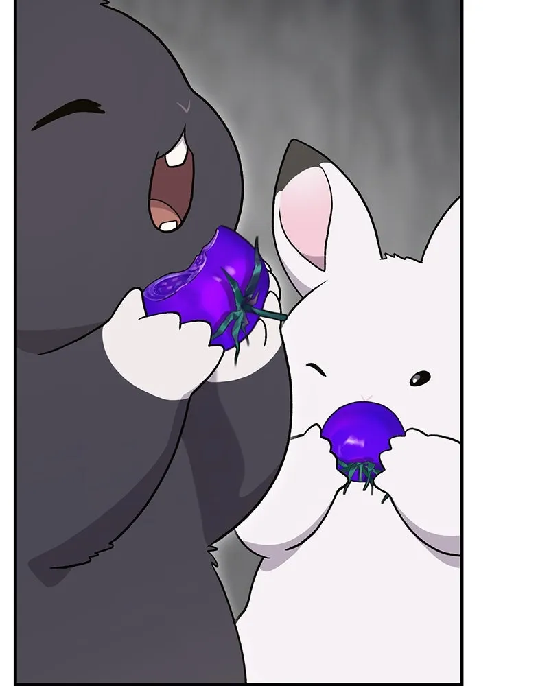 ปลูกผักพิชิตหอคอย ตอนที่ 32 รูปที่ 44