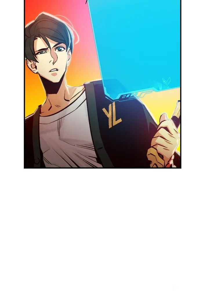 The Lone Necromancer ตอนที่ 6 รูปที่ 83