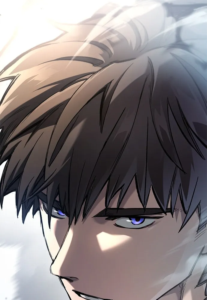 อัศวินวันเดียว ตอนที่ 74 รูปที่ 151