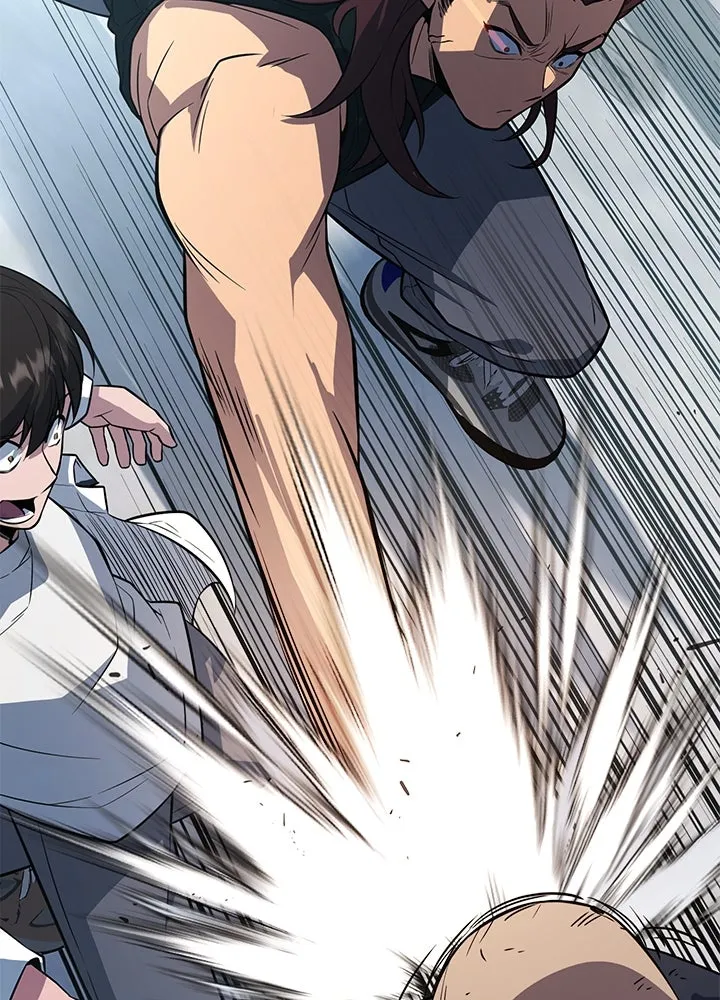 ราชาลานประลอง ตอนที่ 6 รูปที่ 110