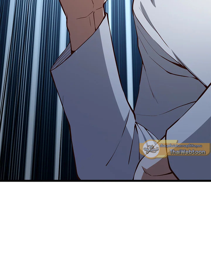 Manga-lc-com อ่านมังงะ อ่านการ์ตูน ออนไลน์ ฟรี The Lord of Coins ตอนที่ 1 2 3 4 5 6 7 8 9 10 11 12 13 14 ฟรี ไม่มีโฆษณา Manga-lc - อ่าน มังงะ อ่าน การ์ตูน ออนไลน์ อ่านมังงะ ฟรี
