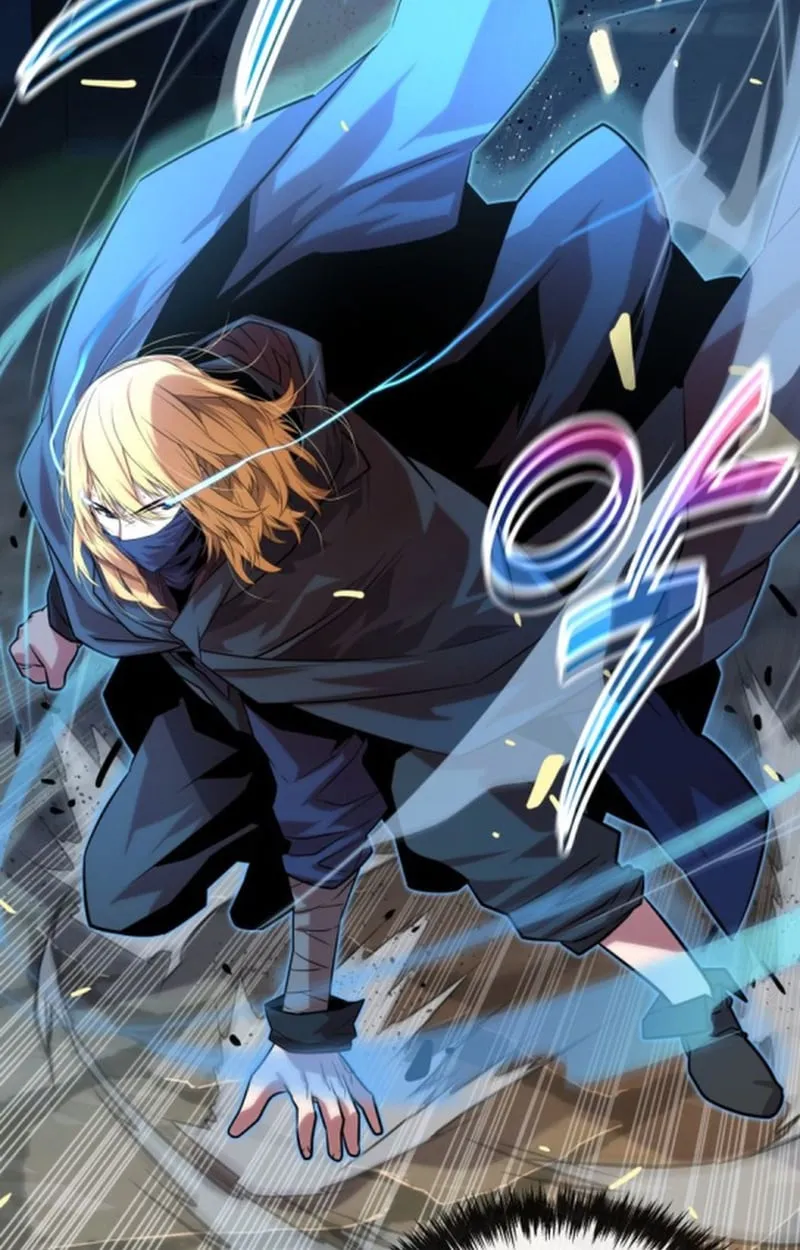 Player of a Fallen Noble Family ตอนที่ ตอนที่ 14 รูปที่ 52