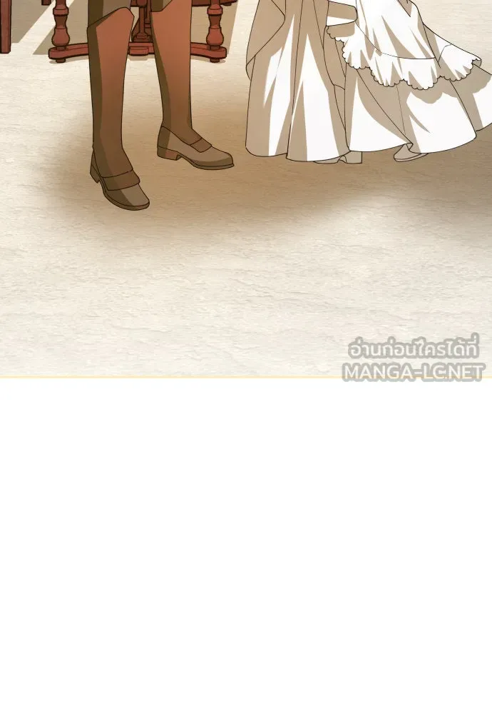 ชิงชีวิตพลิกลิขิตชะตา ตอนที่ 198. เรื่องราวภายในกล่อง(4) รูปที่ 36