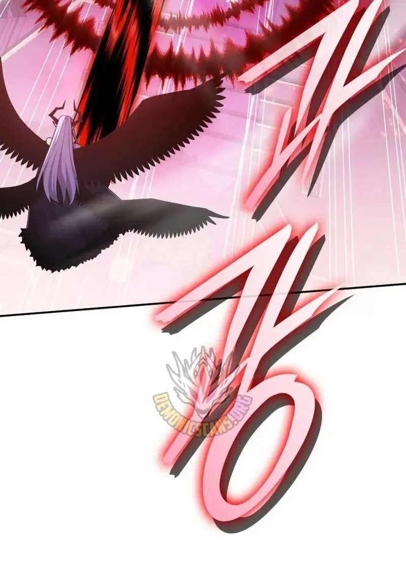 Subscribed To The Transcendental Channels แค_กดส_บตะไคร_ ก_ได_พล_งมาเฉยเลย ตอนที่ ตอนที่ 91 รูปที่ 53