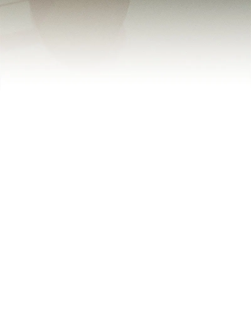 บุปผารุ่มราคะ ตอนที่ 14 รูปที่ 64