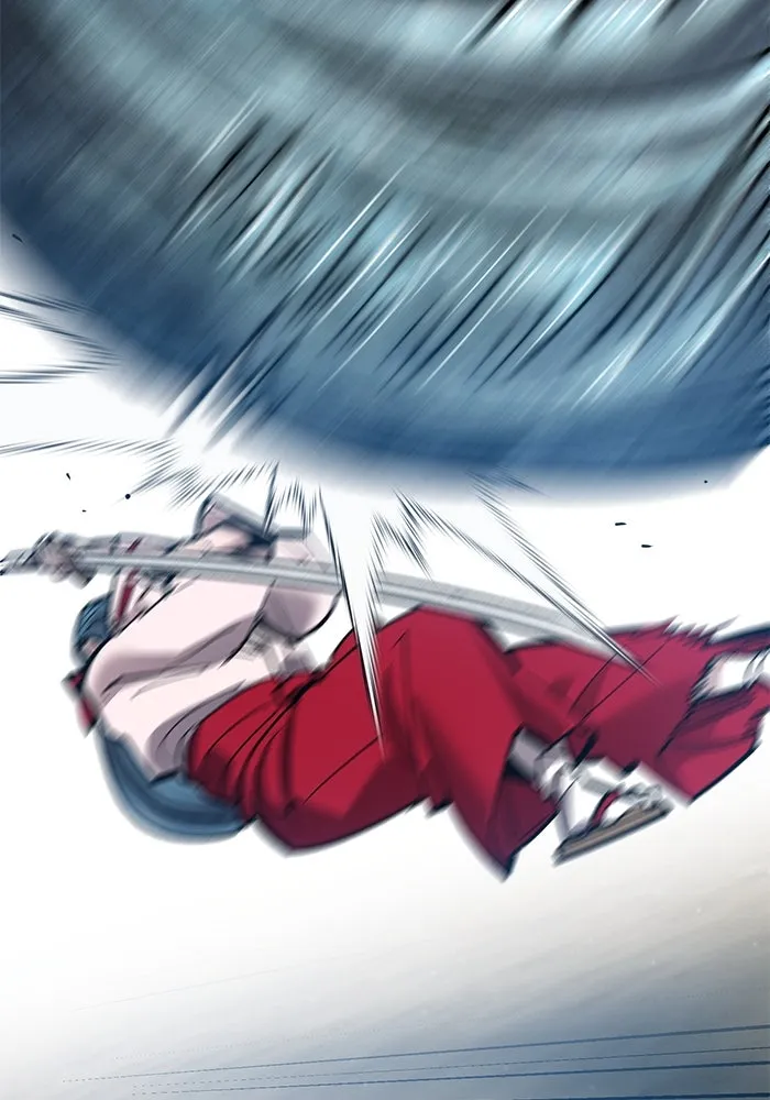 ยอดคนเลเวลทะลุ ตอนที่ 47 โลกที่ลุกเป็นไฟ (2) รูปที่ 158