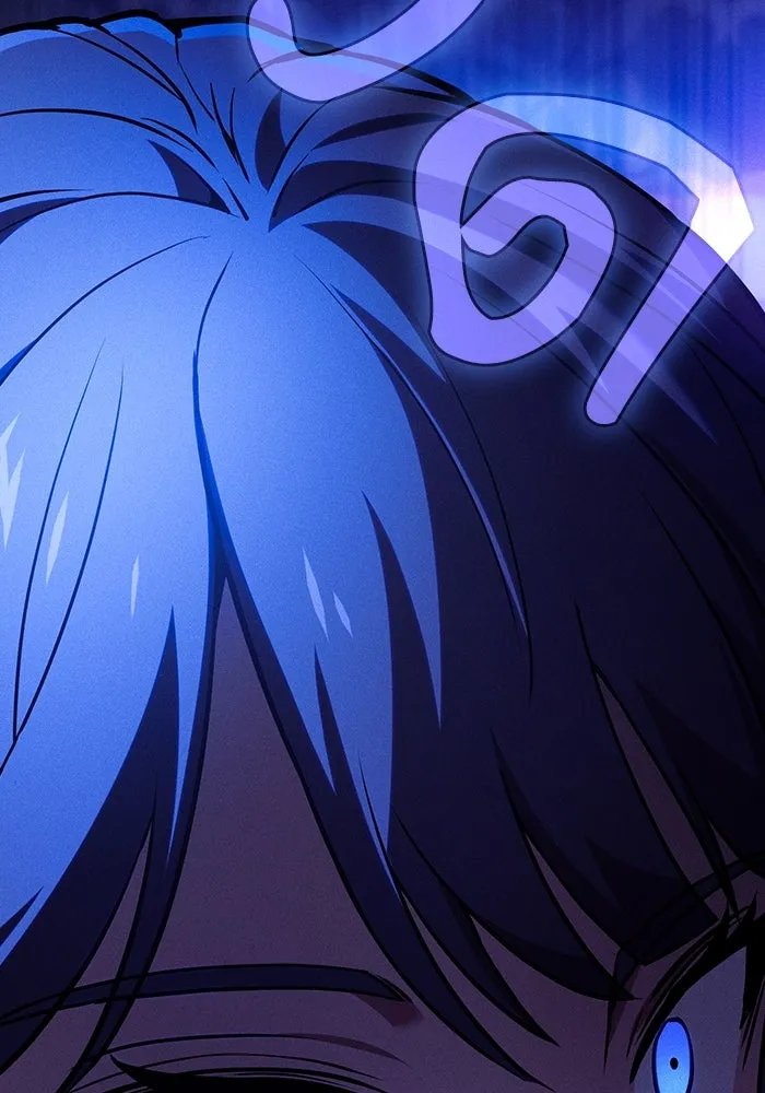 นักดาบอัจฉริยะจากอะคาเดมี ตอนที่ 77 รูปที่ 151