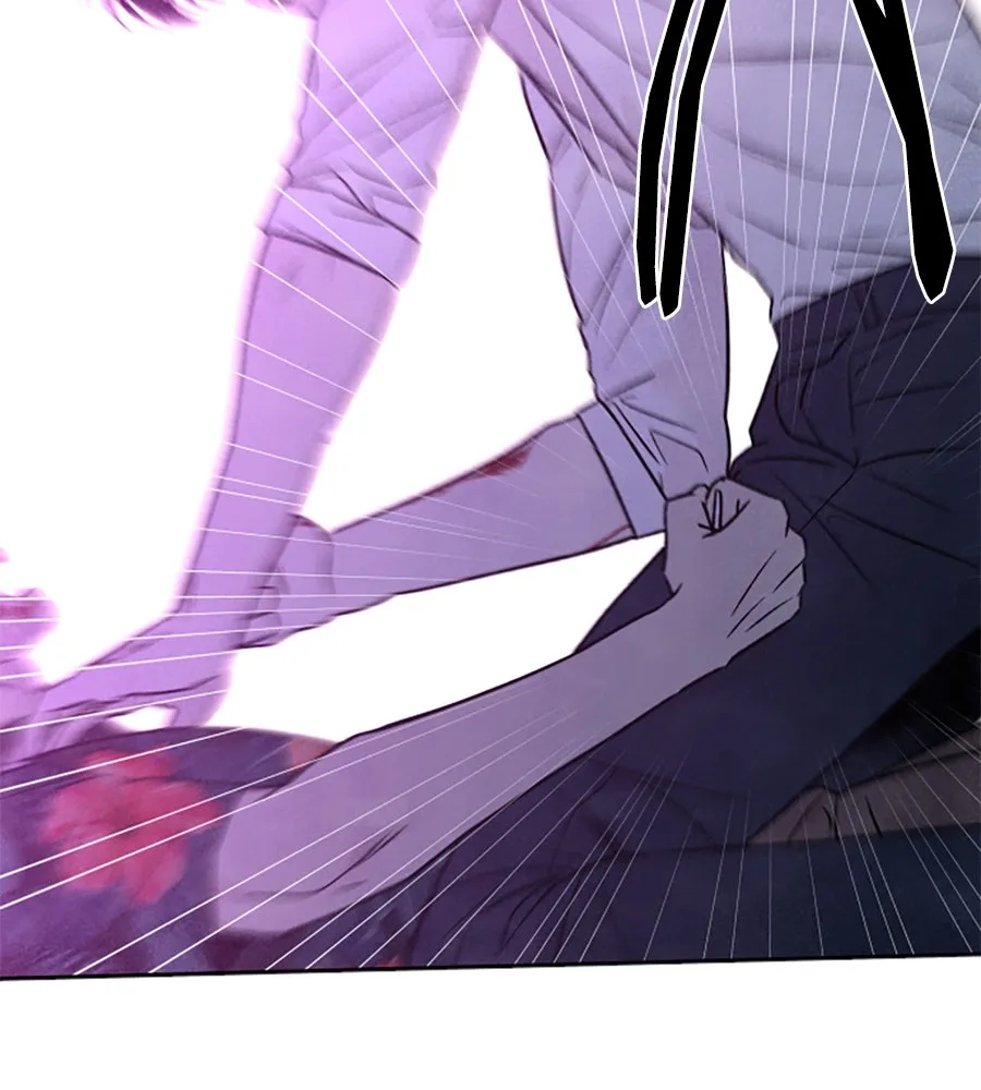 เหตุผลของคนไม่อยากอยู่ ตอนที่ 96 รูปที่ 38