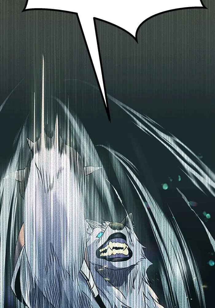 พลิกชะตาคว้าไอเทมระดับเทพ ตอนที่ 37 รูปที่ 76