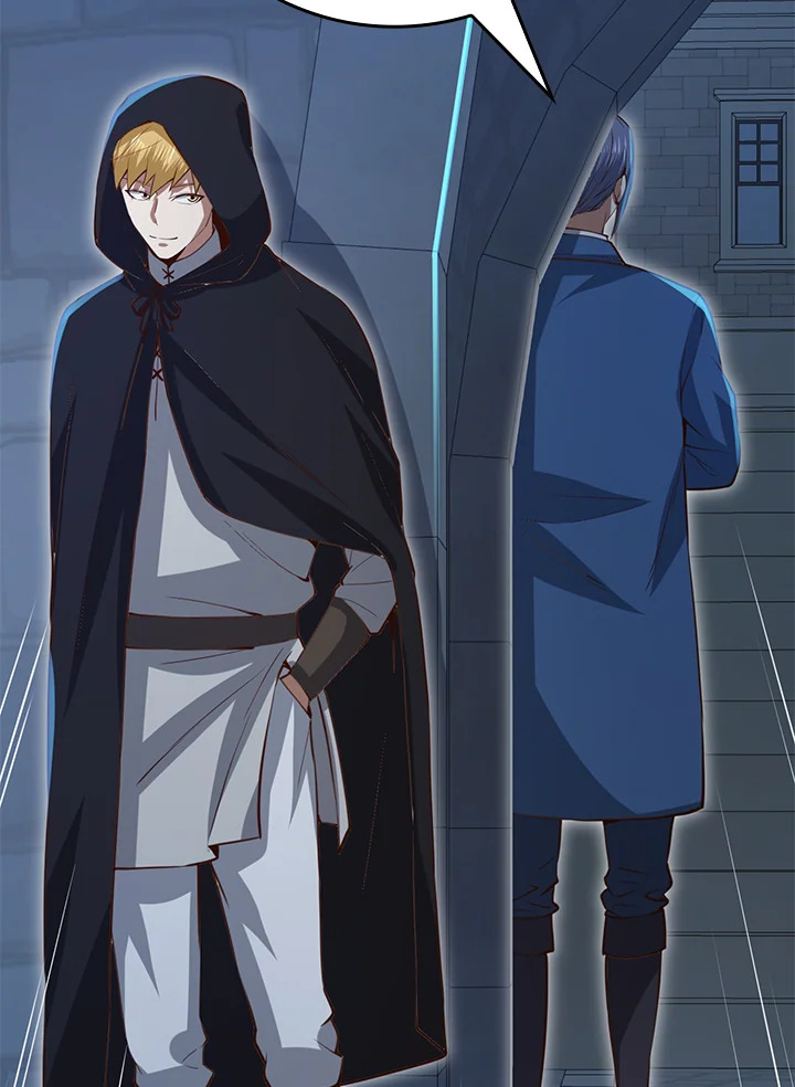 Manga-lc-com อ่านมังงะ อ่านการ์ตูน ออนไลน์ ฟรี The Lord of Coins ตอนที่ 1 2 3 4 5 6 7 8 9 10 11 12 13 14 ฟรี ไม่มีโฆษณา Manga-lc - อ่าน มังงะ อ่าน การ์ตูน ออนไลน์ อ่านมังงะ ฟรี