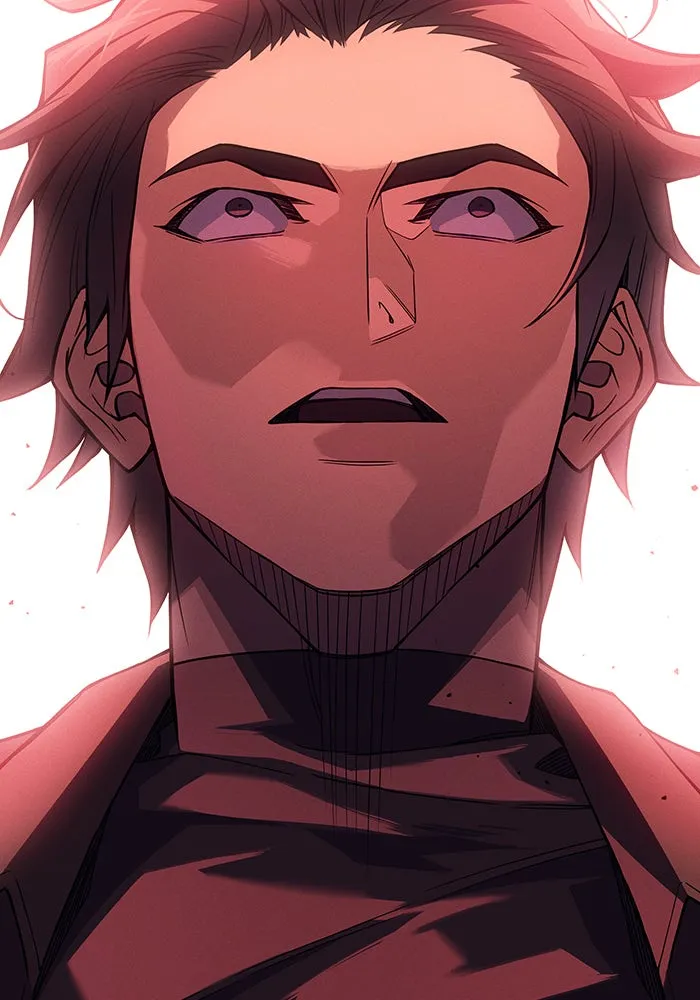 เกิดใหม่พร้อมพลังแห่งราชัน ตอนที่ 77 รูปที่ 199