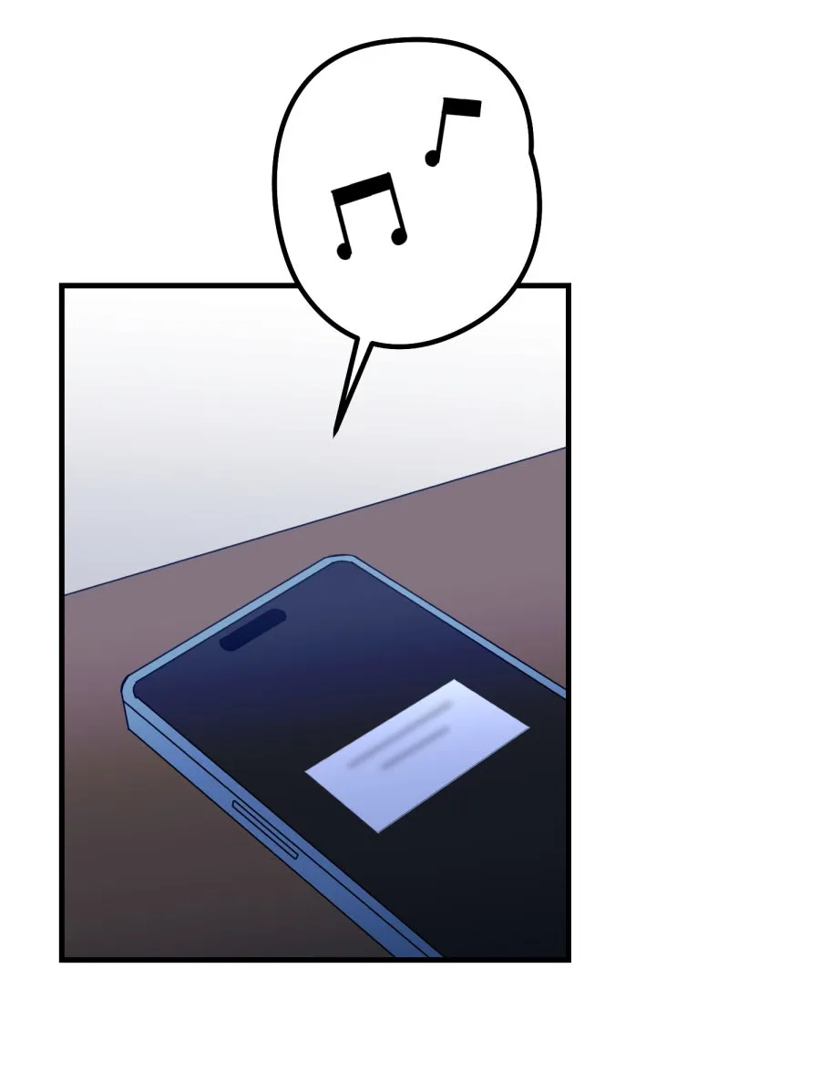 ตื่นมาอีกทีก็เป็นนายเอกไปซะแล้ว ตอนที่ 54 ผมคือทนายก้อง รูปที่ 80