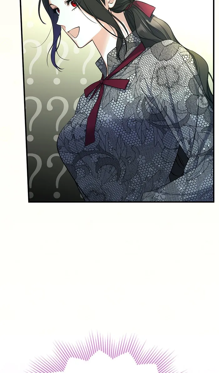 แด่ตัวละครโปรดที่ถูกทิ้ง ตอนที่ 21 รูปที่ 89