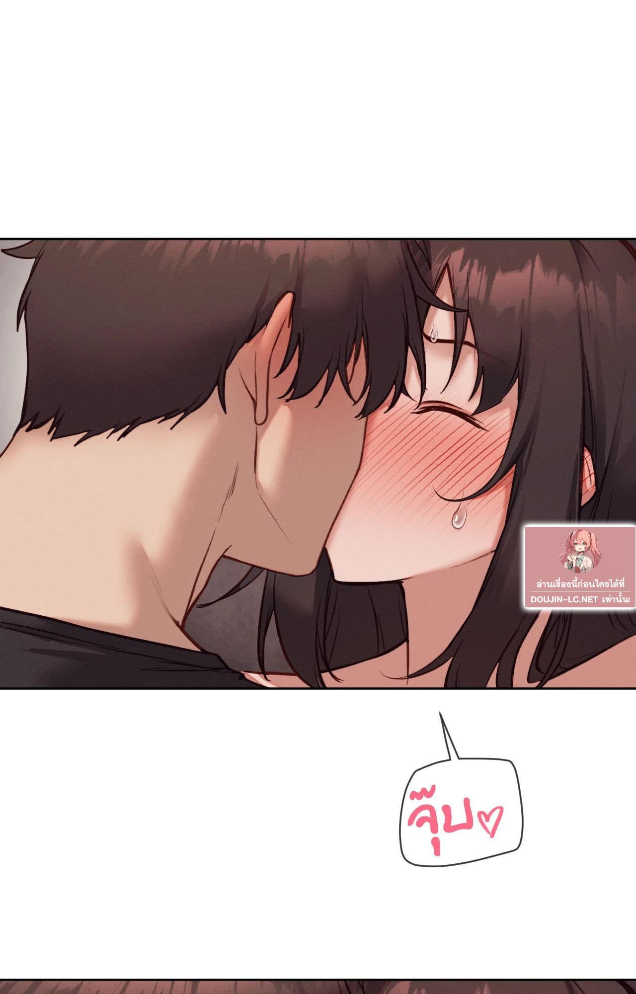 Doujin-Lc- อ่าน โดจิน มังฮวา เกาหลี ญี่ปุ่น จีน แปลไทย Gacha Girl ตอนที่ 1 2 3 4 5 6 7 8 9 10 11 12 13 14 ฟรี ไม่มีโฆษณา อ่าน โดจิน Manhwa เกาหลี ญี่ปุ่น จีน เรามีครบ คัดมาให้เน้นๆ โดจิน 18+ รับประกันความฟินโดย  Doujin Lc