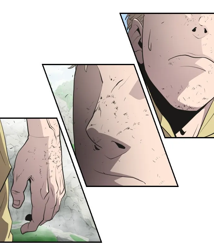 ยุคแห่งยอดมนุษย์ ตอนที่ 42 รูปที่ 49