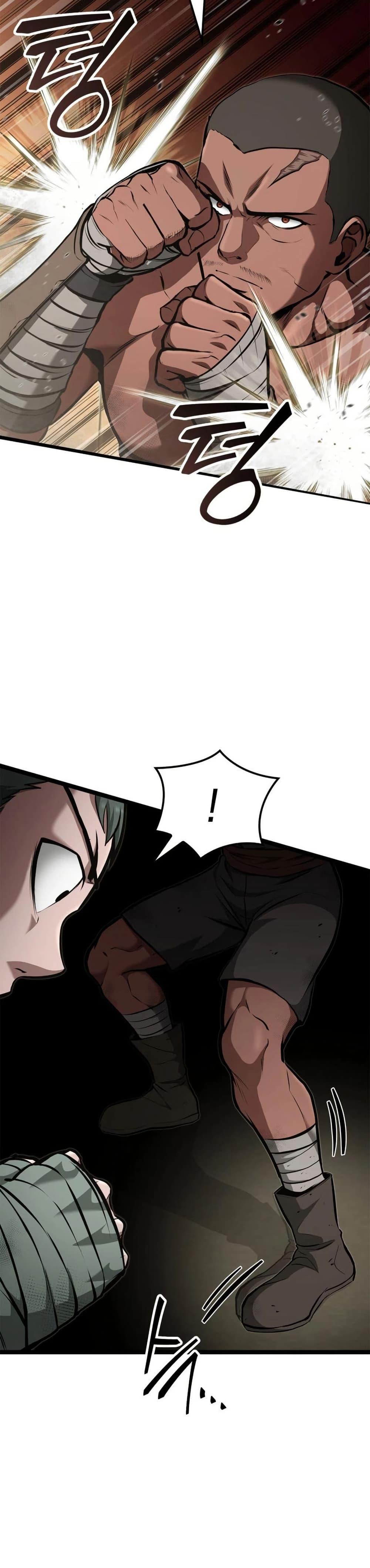 Manga-lc-com อ่านมังงะ อ่านการ์ตูน ออนไลน์ ฟรี Boxer Kali ตอนที่ 1 2 3 4 5 6 7 8 9 10 11 12 13 14 ฟรี ไม่มีโฆษณา Manga-lc - อ่าน มังงะ อ่าน การ์ตูน ออนไลน์ อ่านมังงะ ฟรี