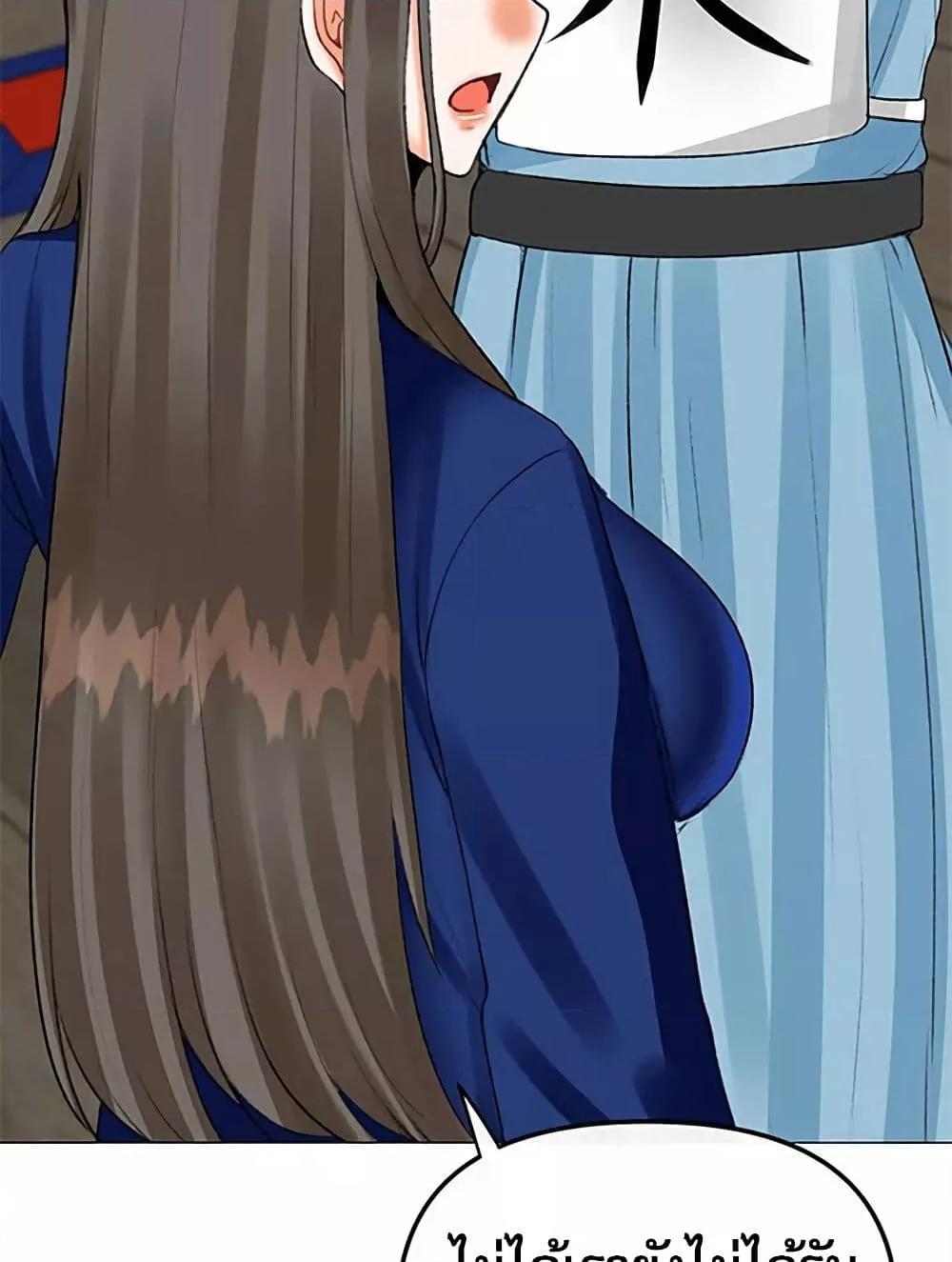 Doujin-Lc- อ่าน โดจิน มังฮวา เกาหลี ญี่ปุ่น จีน แปลไทย Troublesome Sister ตอนที่ 1 2 3 4 5 6 7 8 9 10 11 12 13 14 ฟรี ไม่มีโฆษณา อ่าน โดจิน Manhwa เกาหลี ญี่ปุ่น จีน เรามีครบ คัดมาให้เน้นๆ โดจิน 18+ รับประกันความฟินโดย  Doujin Lc