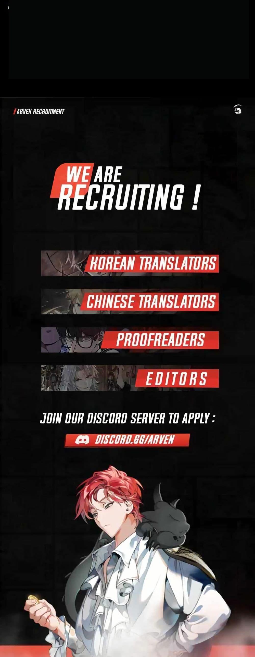 Manga-lc-com อ่านมังงะ อ่านการ์ตูน ออนไลน์ ฟรี Two Gates ตอนที่ 1 2 3 4 5 6 7 8 9 10 11 12 13 14 ฟรี ไม่มีโฆษณา Manga-lc - อ่าน มังงะ อ่าน การ์ตูน ออนไลน์ อ่านมังงะ ฟรี