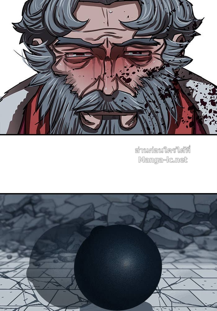 Doujin-Lc- อ่าน โดจิน มังฮวา เกาหลี ญี่ปุ่น จีน แปลไทย องครักษ์แห่งอัครสกุลจาง ตอนที่ 1 2 3 4 5 6 7 8 9 10 11 12 13 14 ฟรี ไม่มีโฆษณา อ่าน โดจิน Manhwa เกาหลี ญี่ปุ่น จีน เรามีครบ คัดมาให้เน้นๆ โดจิน 18+ รับประกันความฟินโดย Doujin Lc